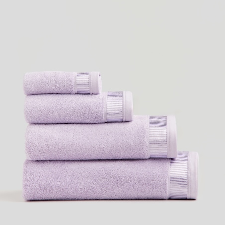 Ręcznik Alicanty 70x130 cm