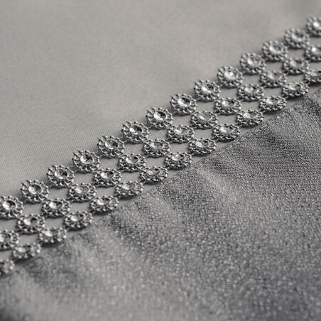 Obrus Khol2 150x220 cm