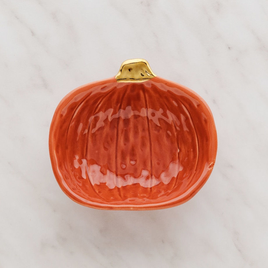Miska Pumpkio