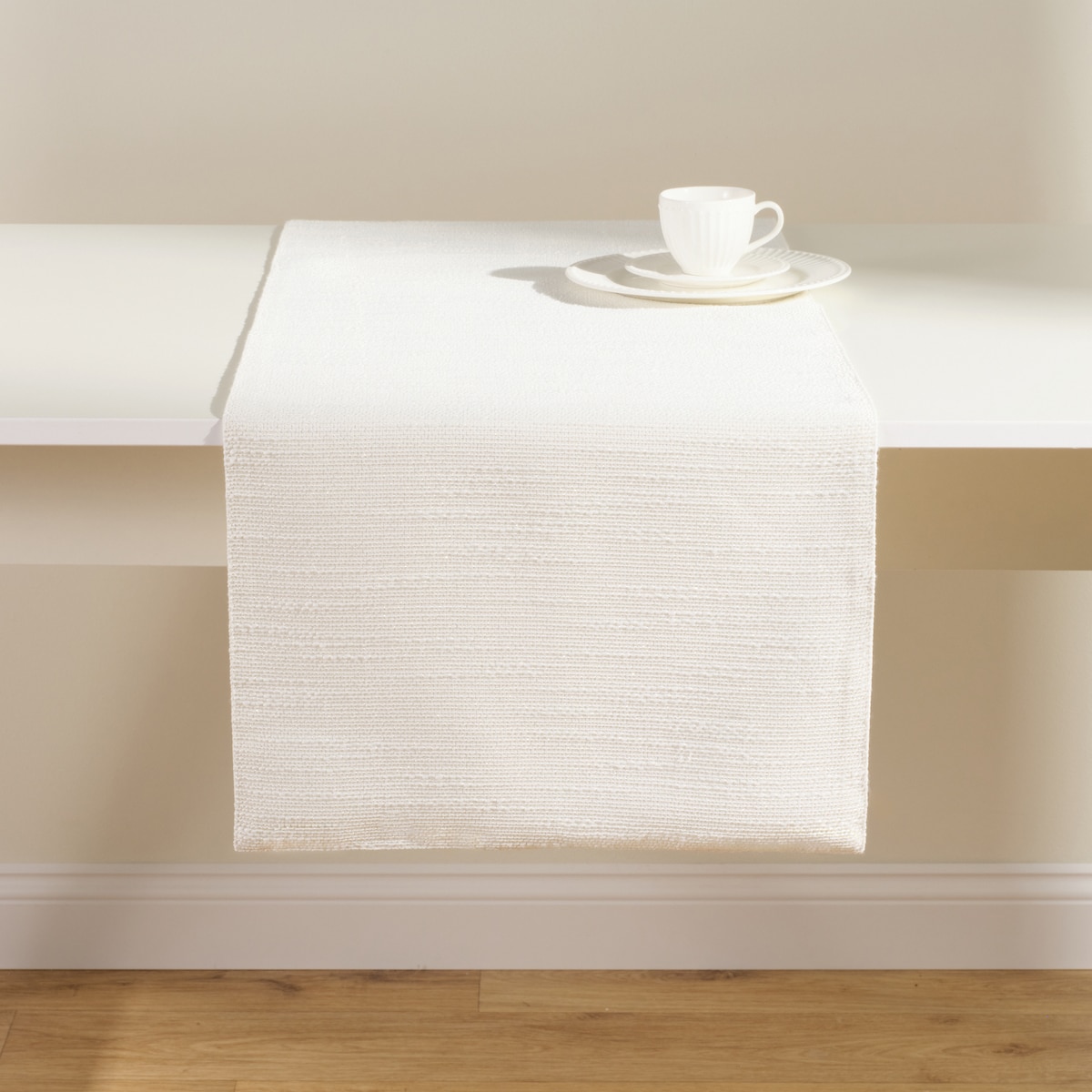 Bieżnik Cedar 40x180 cm