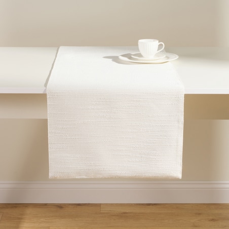 Bieżnik Cedar 40x180 cm