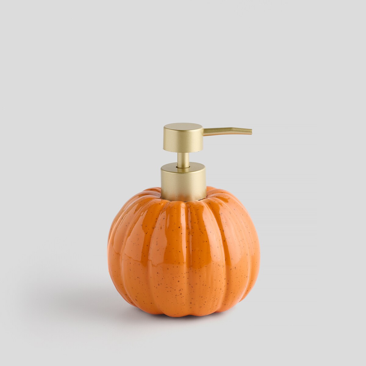Dozownik Łazienkowy Pumpky