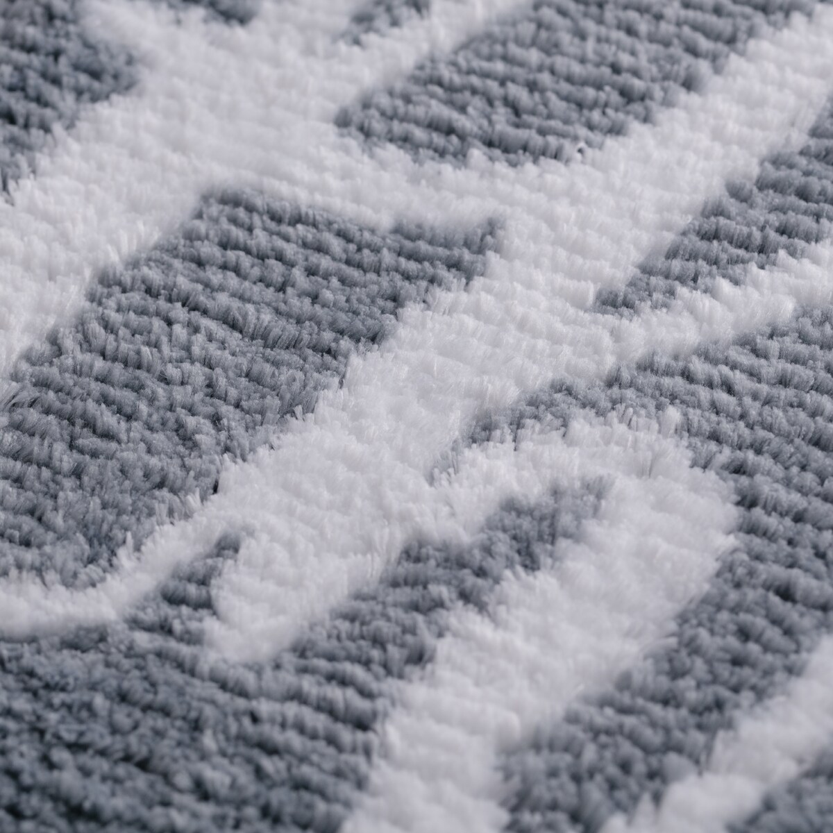 Dywanik Bath 50x70 cm