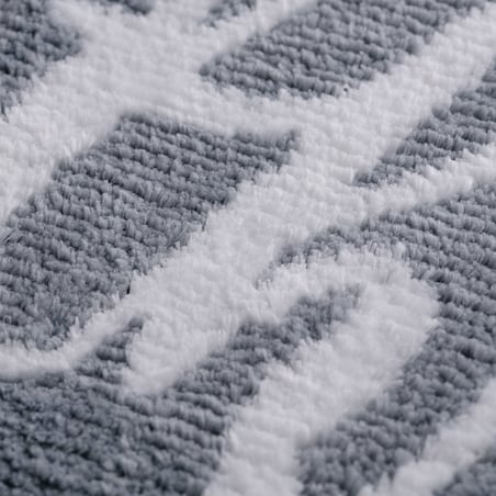 Dywanik Bath 50x70 cm