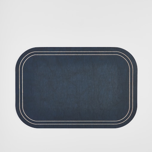 Podkładka Dekoracyjna Ritera