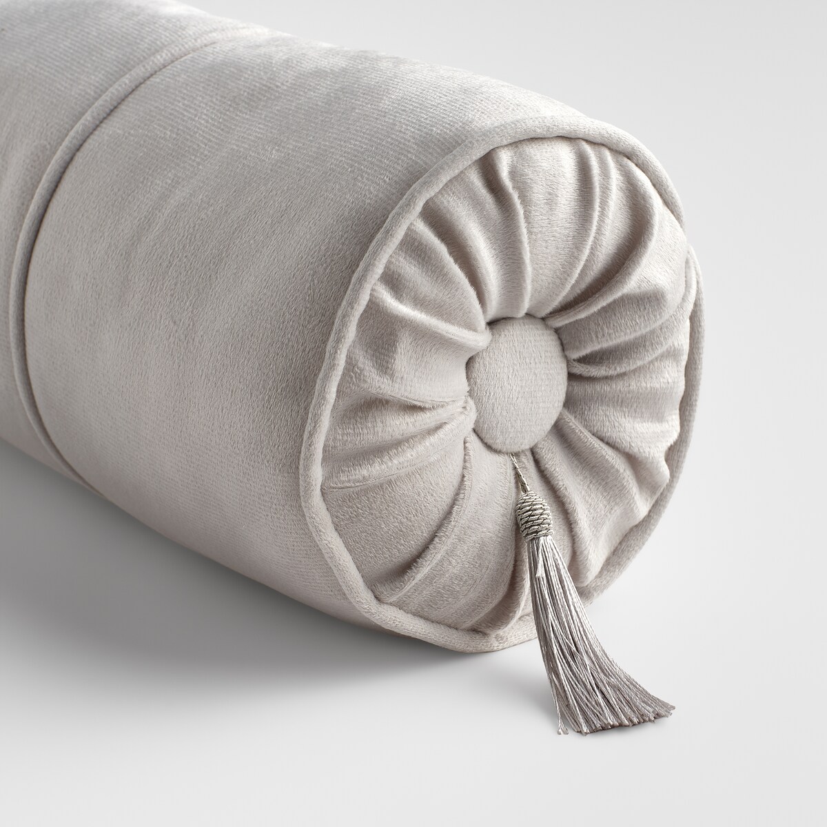 Wałek dekoracyjny Sorenta