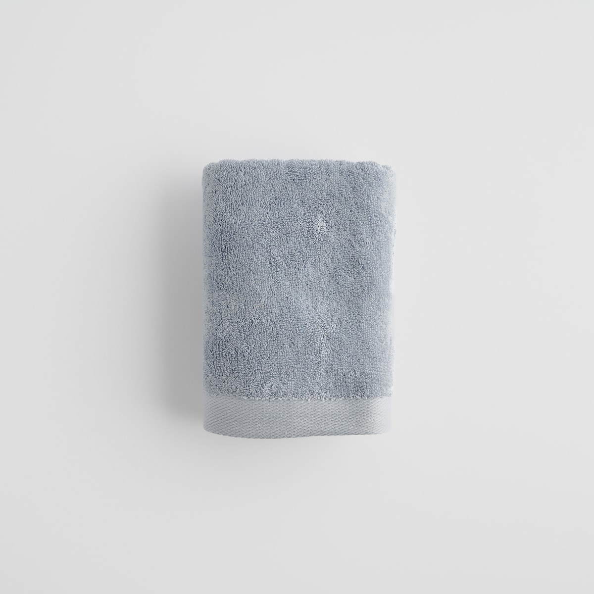 ręcznik z bawełny egipskiej Spa 50x90 cm