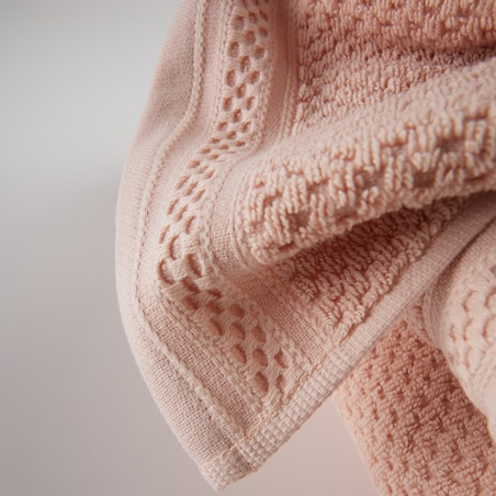 Ręcznik Risso 50x90 cm