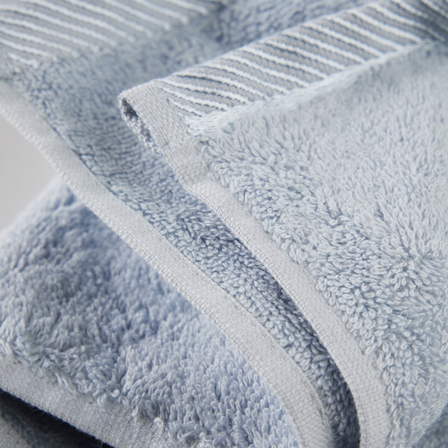 Ręcznik Bambo 50x90 cm