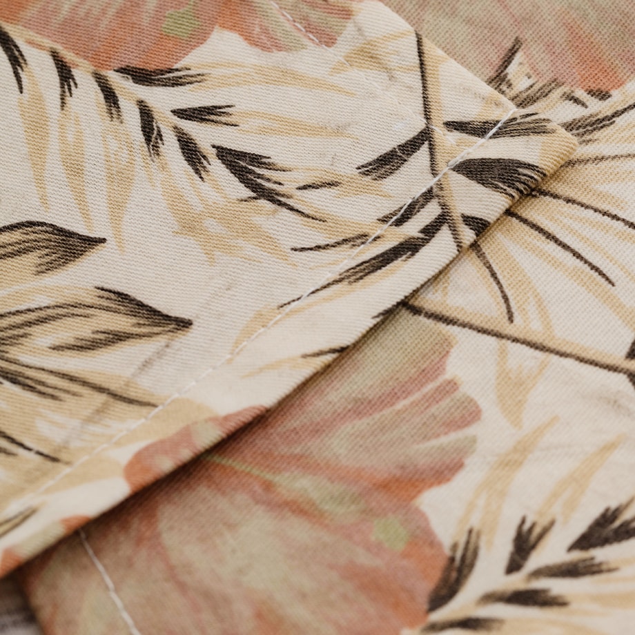 Fartuch Florid 60x75 cm