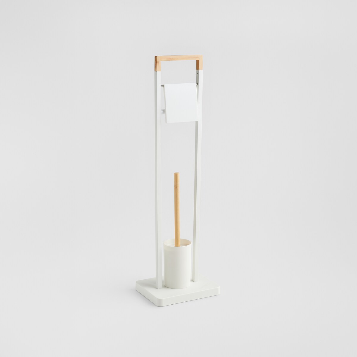 Stojak Ze Szczotką Conti