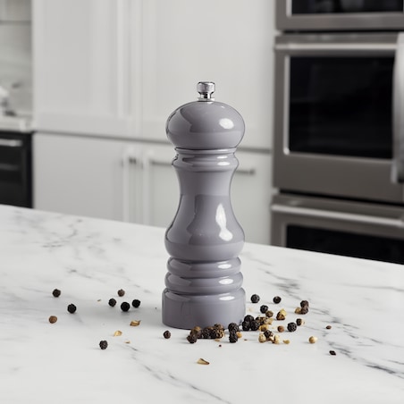 Młynek Manualny Brisso