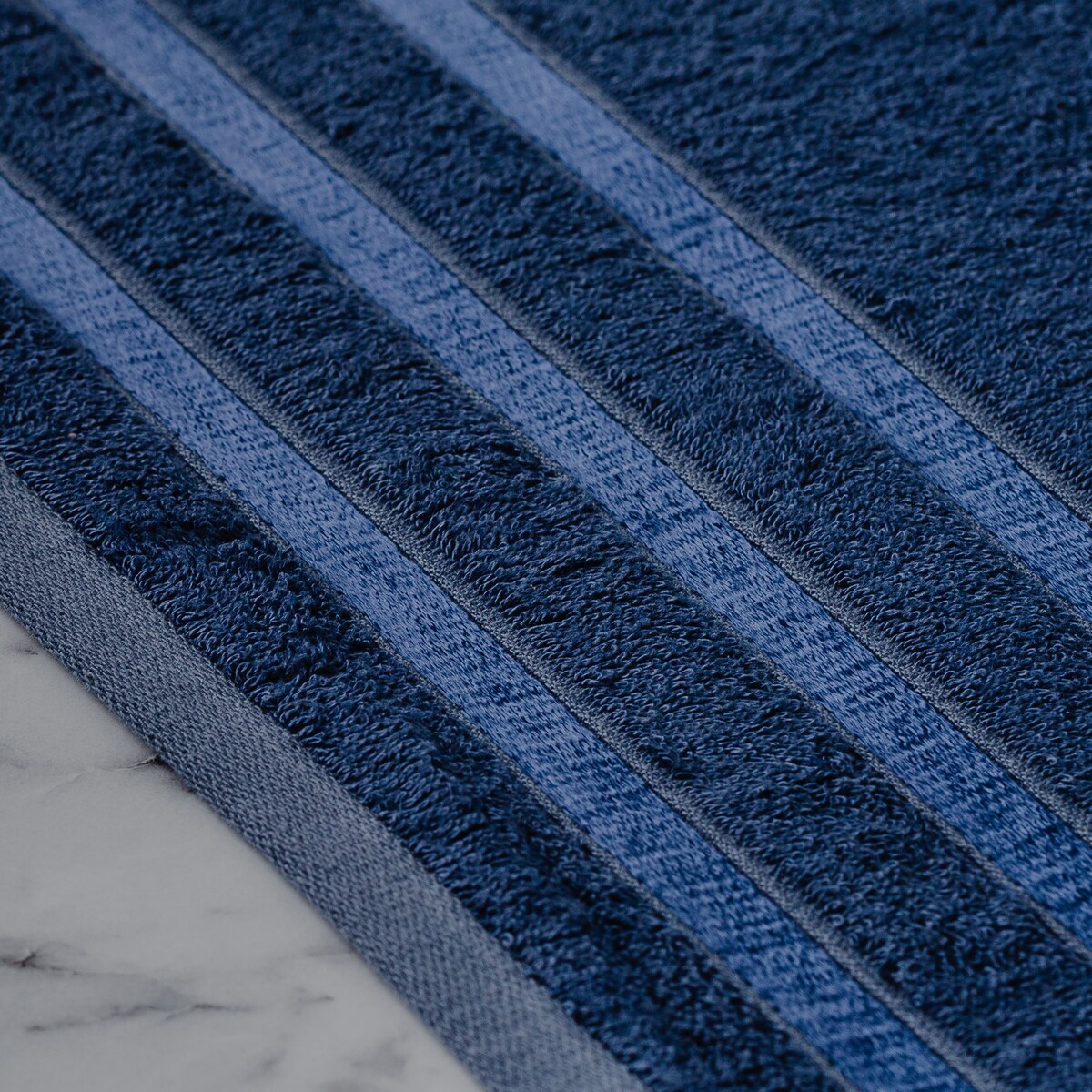 Ręcznik Bamboo 2 70x130 cm