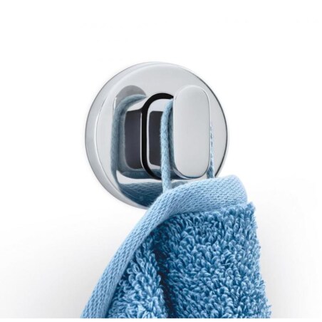 Wieszak AREO, 4 x 6 cm, Blomus