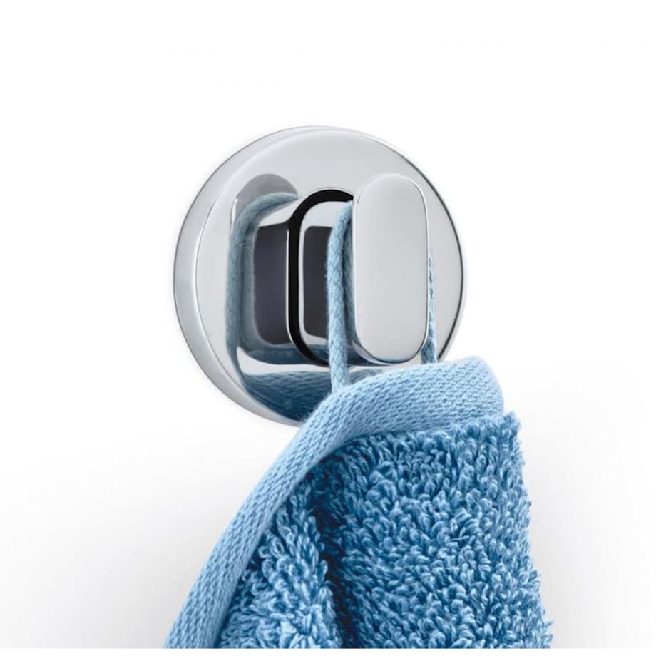 Wieszak AREO, 4 x 6 cm, Blomus