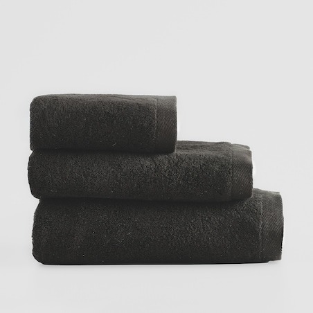 ręcznik z bawełny egipskiej Spa 100x150 cm