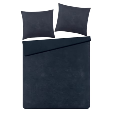 Pościel Żakardowa Linno 200x220 cm z motywem abstrakcyjnym