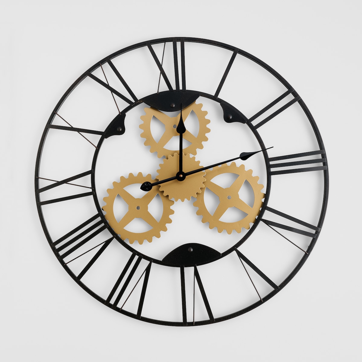 Zegar Ścienny Matrola