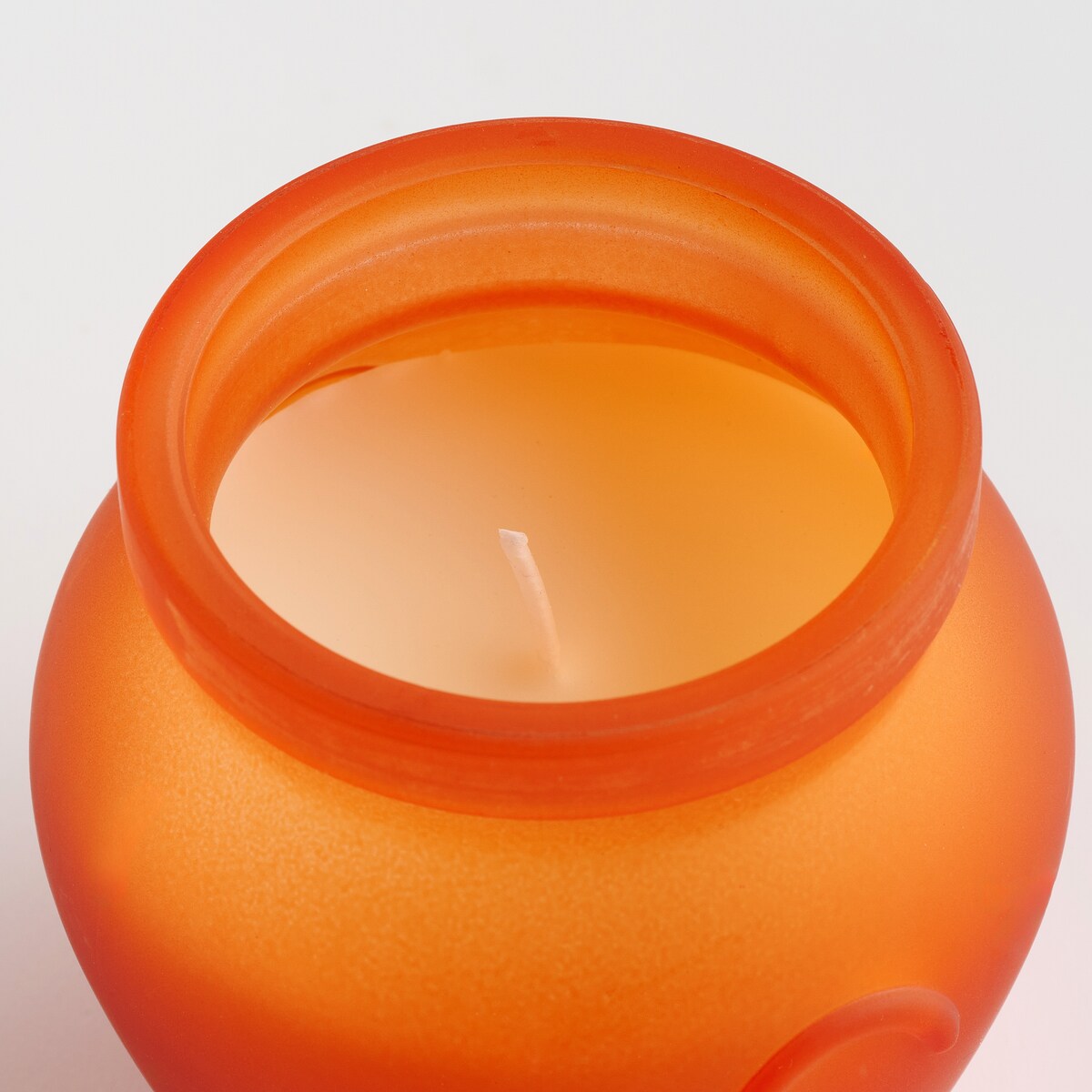 Świeca Zapachowa Listio lamp