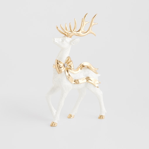Figurka Frostar