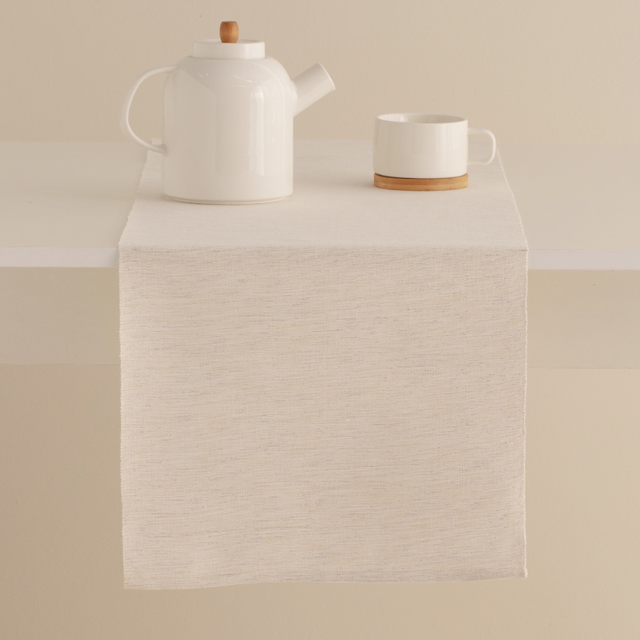 Bieżnik Neida 35x180 cm