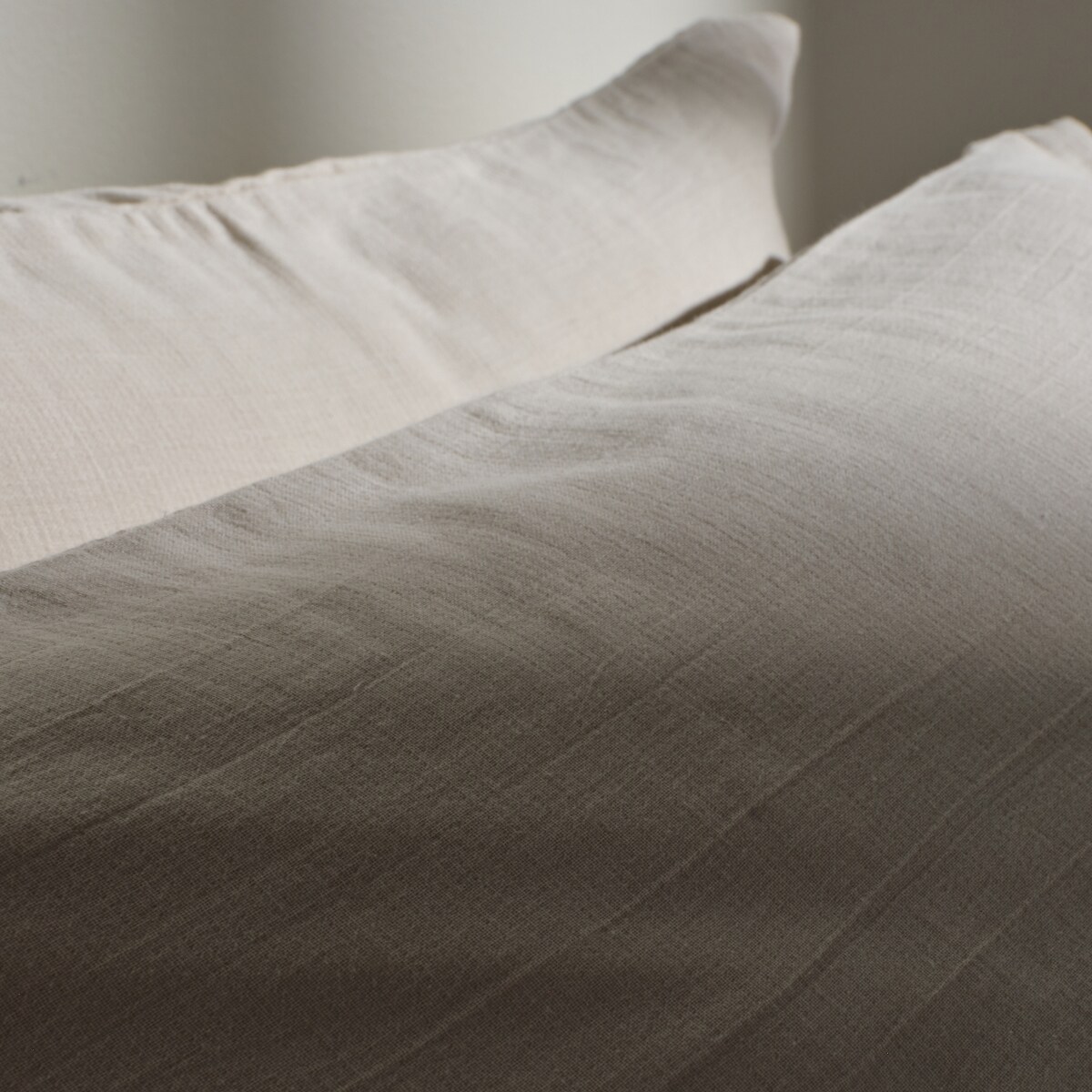 Pościel Muślinowa Lunise 160x200 cm