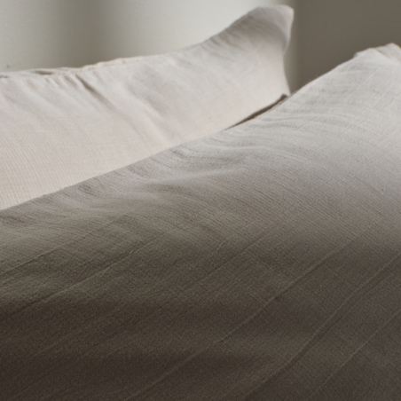 Pościel Muślinowa Lunise 160x200 cm