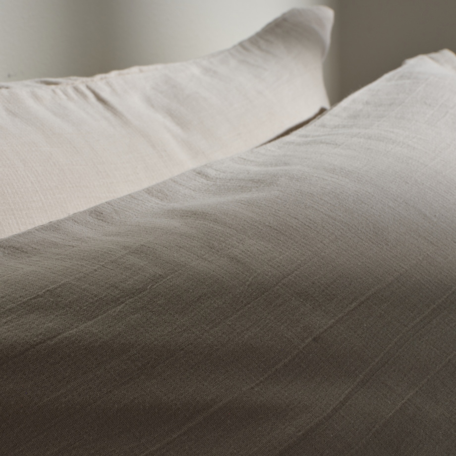 Pościel Muślinowa Lunise 160x200 cm