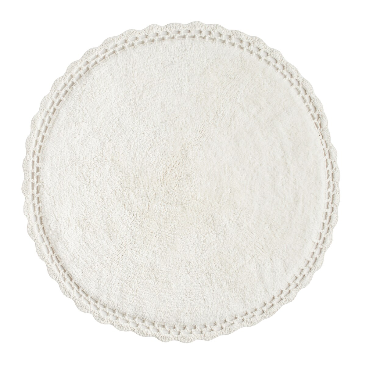 Dywanik Alambrello Round ø 65 cm