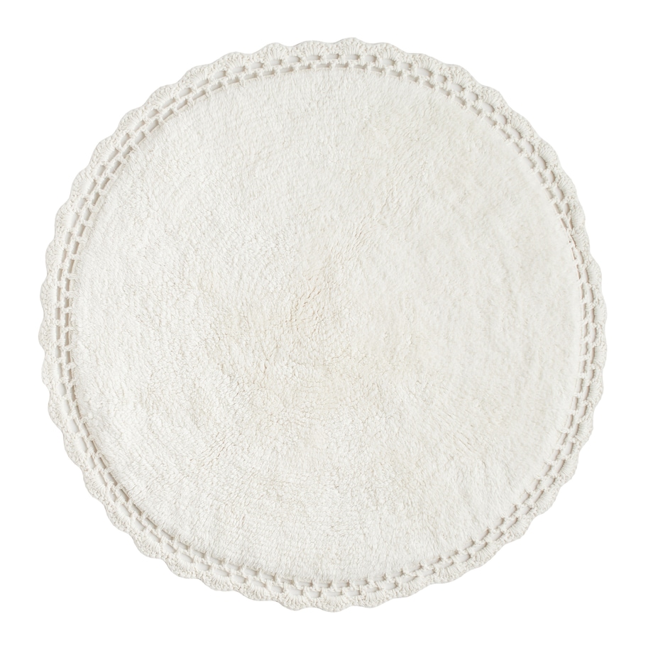 Dywanik Alambrello Round ø 65 cm