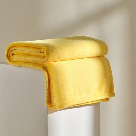 Koc Abila 150x200 cm