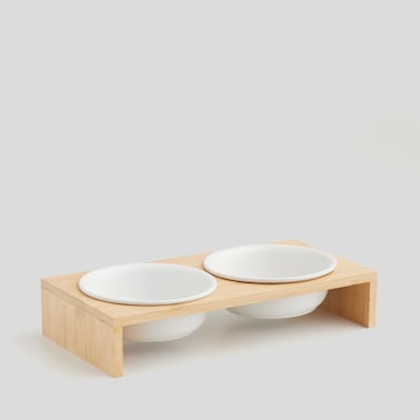 Komplet Misek Dla Zwierząt Livion