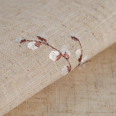 Obrus Haryn 130x174 cm