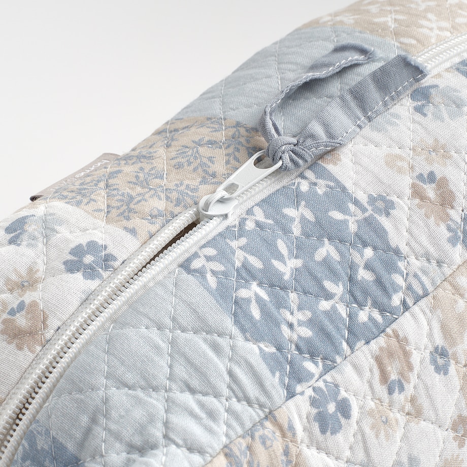 Kosmetyczka Cottagen