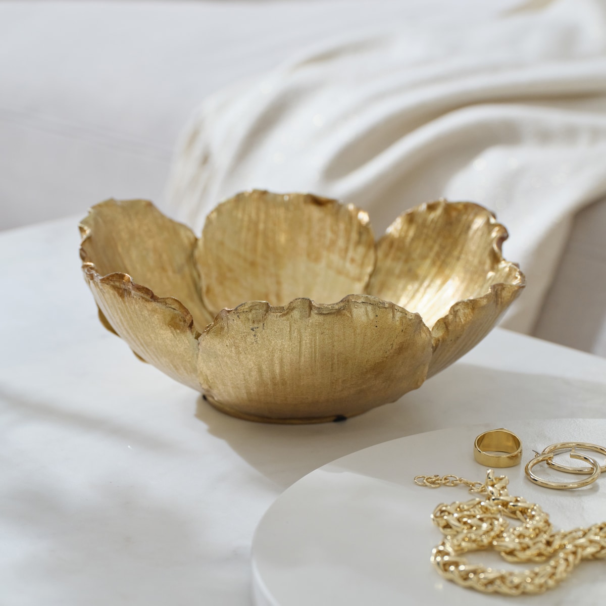 Misa Dekoracyjna Celia