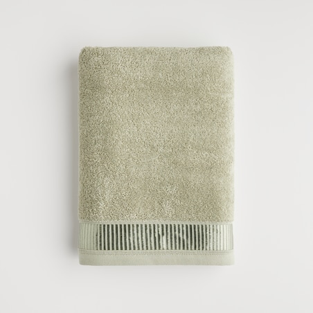 Ręcznik Alicanty 70x130 cm