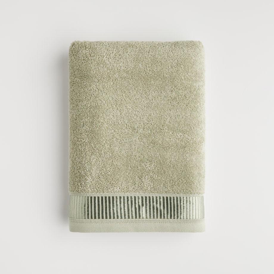 Ręcznik Alicanty 70x130 cm