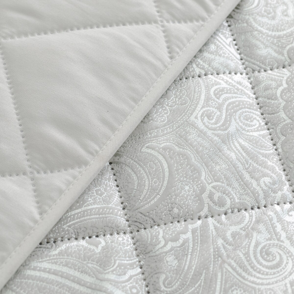 Narzuta Freese 200x220 cm