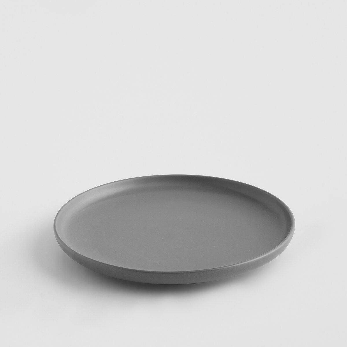 Zastawa Stołowa Kendrick