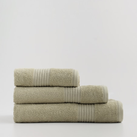 Ręcznik Cordino 50x90 cm