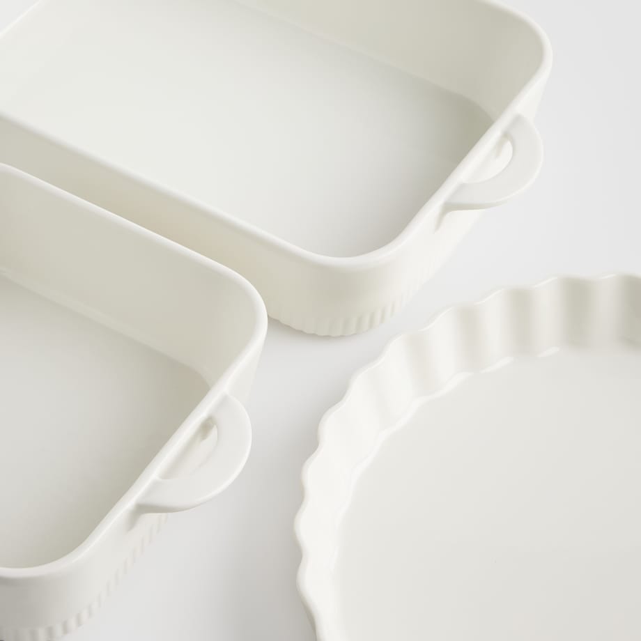 Naczynie Do Zapiekania Tartina