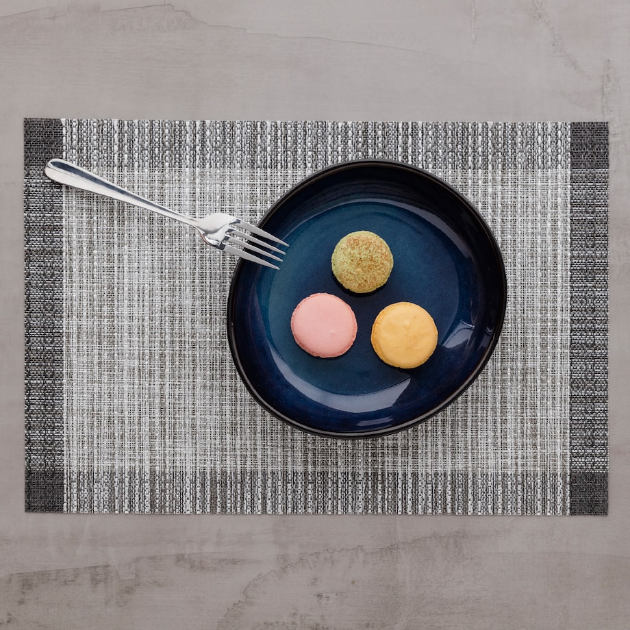 Podkładka Dekoracyjna Soto