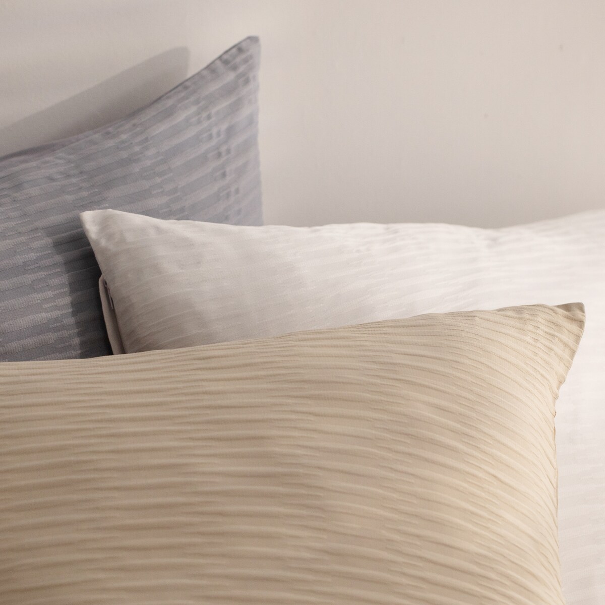 Pościel Żakardowa Materra 200x220 cm