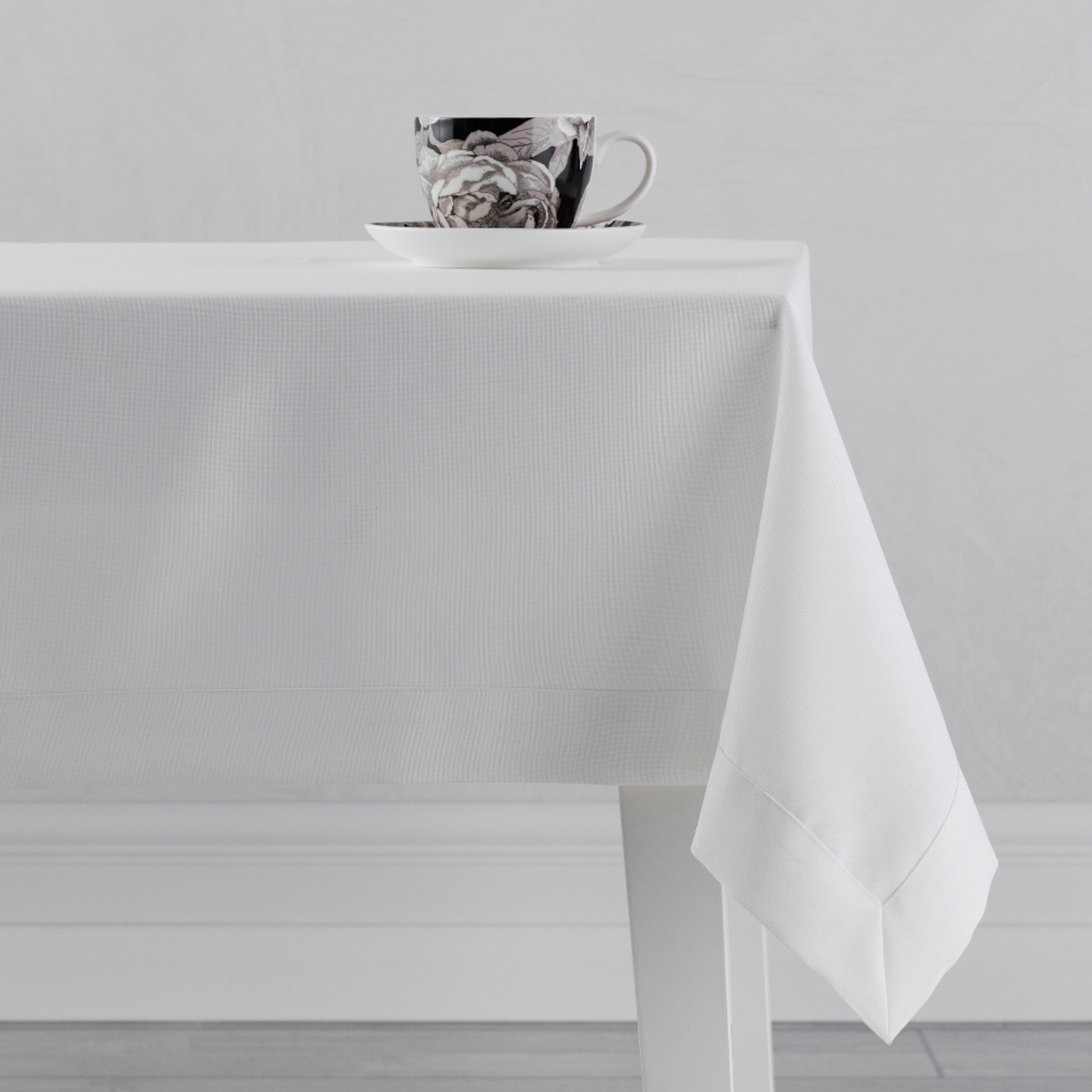 Obrus Jednobarwny Lumiere3