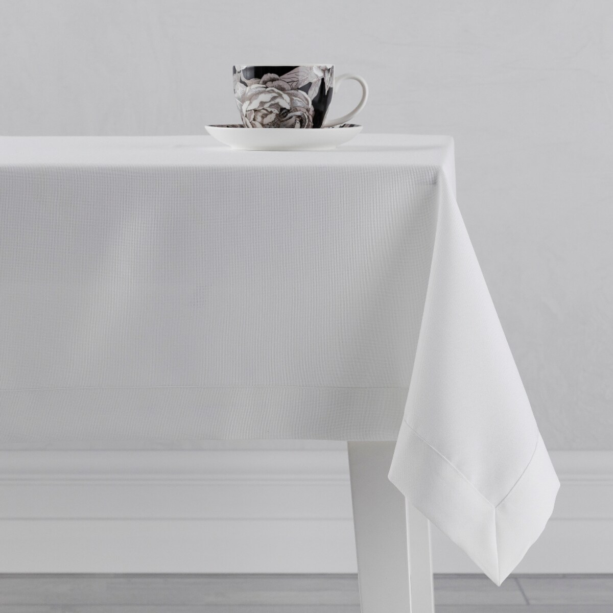 Obrus Jednobarwny Lumiere3