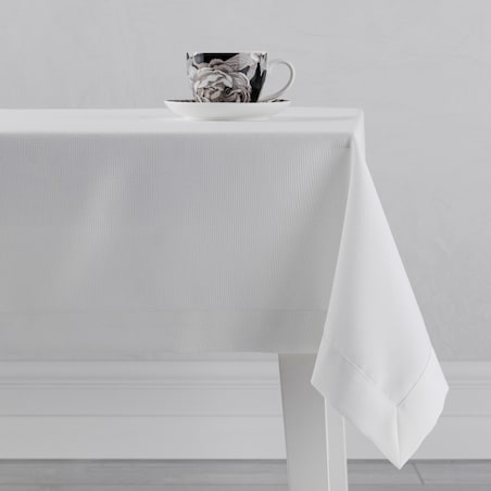 Obrus Jednobarwny Lumiere3