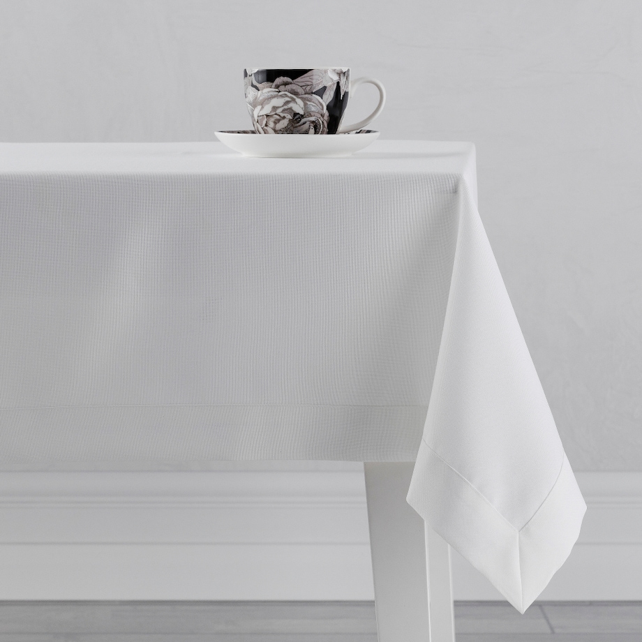 Obrus Jednobarwny Lumiere3