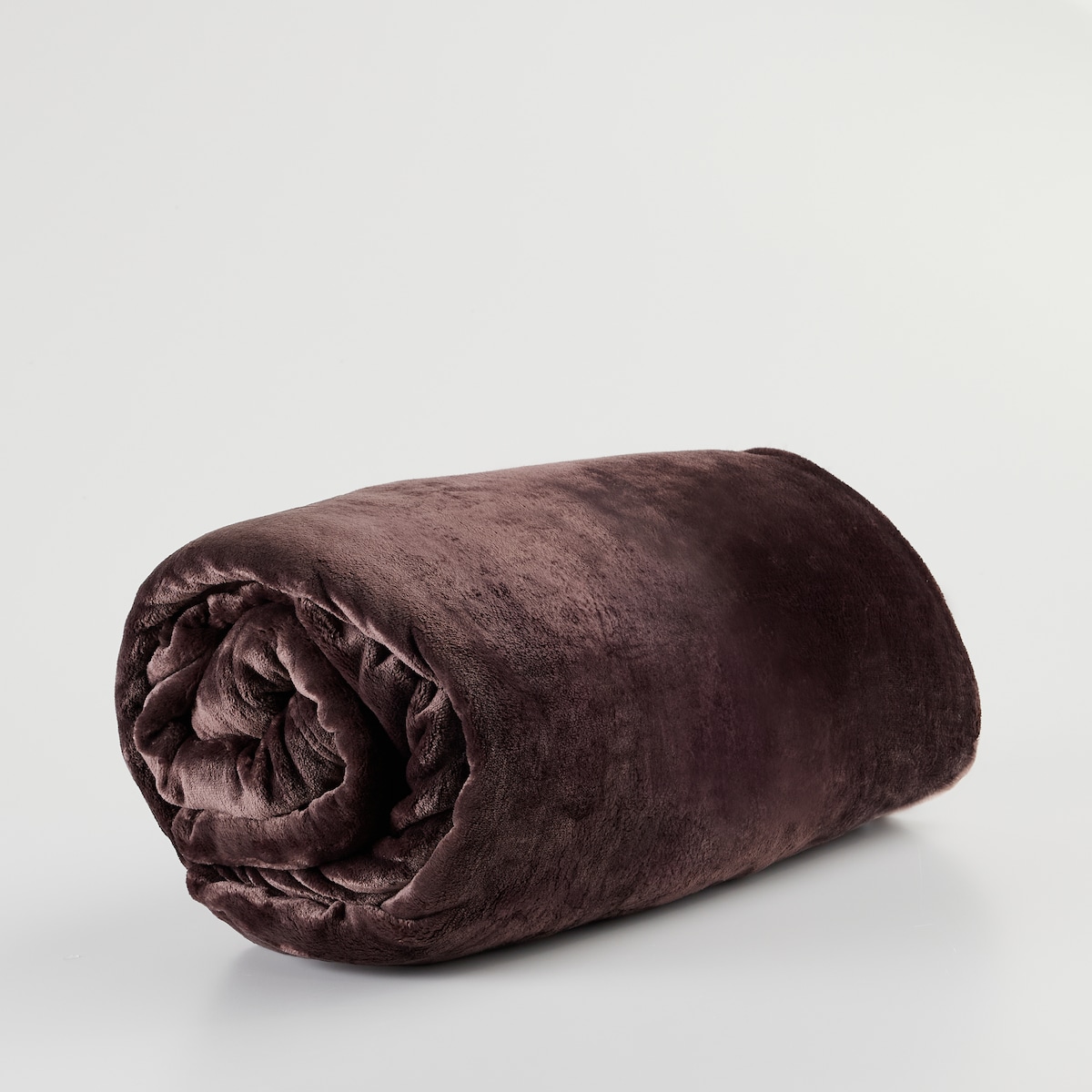 Koc Floss 200x220 cm