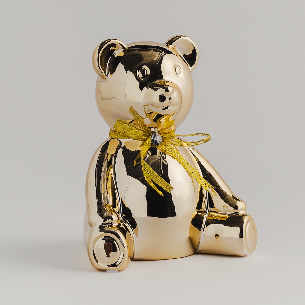Skarbonka Glambear