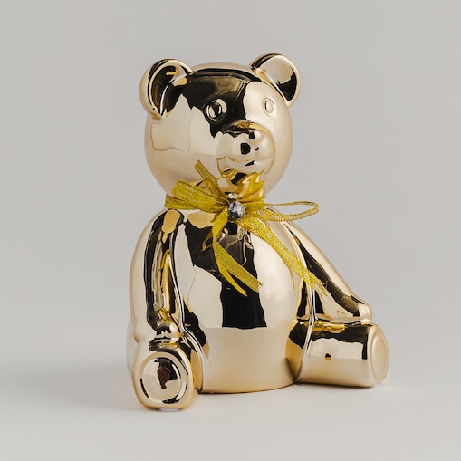 Skarbonka Glambear